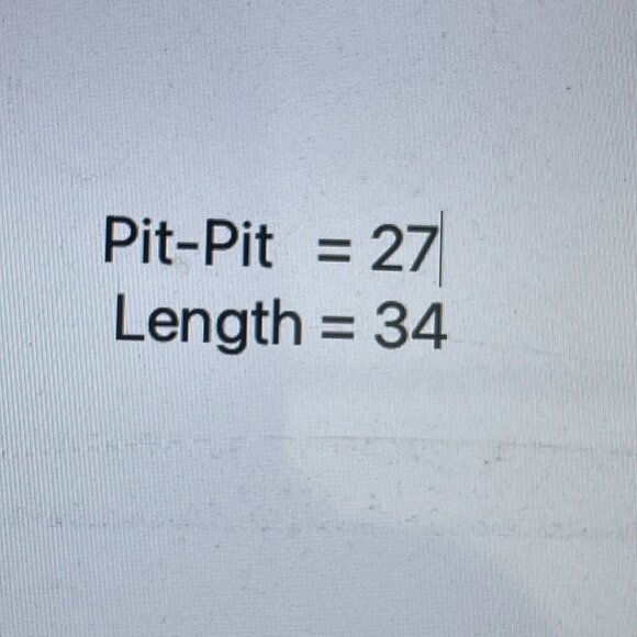 NEW Voyager Mens XXL Black & Gray Plaid Sherpa-Lined Shacket Polyester H1118 - Picture 3 of 9